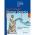 Vogel And Motulsky's Human Genetics
