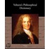 Voltaire S Philosophical Dictionary