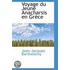 Voyage Du Jeune Anacharsis En Grece