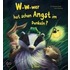 W-w-wer hat schon Angst im Dunkeln?