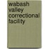 Wabash Valley Correctional Facility