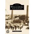 Wallaceburg, Ontario Faces & Places
