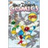 Walt Disney's Comics & Stories #664