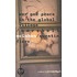 War And Peace In The Global Village