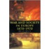 War and Society in Europe 1870-1970