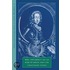 War, Diplomacy Rise Savoy 1690-1720