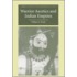 Warrior Ascetics and Indian Empires