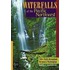 Waterfalls of the Pacific Northwest