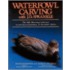 Waterfowl Carving With J.D.Sprankle