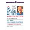 Wayne W.Dyer Boxed Audio Collection door Dr Wayne W. Dyer