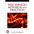 Web Services Research And Practices