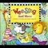 Wee Sing And Move [with Cd (audio)]