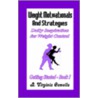 Weight Motivationals and Strategies door B. Virginia Comella