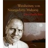Weisheiten von Nisargadatta Maharaj by Sri Nisargadatta Maharaj