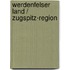 Werdenfelser Land / Zugspitz-Region