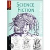 Werkstatt Zeichnen. Science-Fiction by Gecko Keck