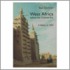West Africa Before The Colonial Era