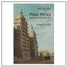 West Africa Before The Colonial Era by Basil Davidson