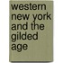 Western New York and the Gilded Age