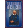 What I Learned After Medical School by O.T. Bonnett