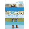 What If... Everyone Knew Your Name? door Sara James