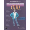 What Parents Need To Know About Odd door James D. Sutton