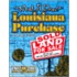 What a Deal! the Louisiana Purchase