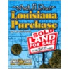 What a Deal! the Louisiana Purchase door Carole Marsh