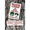Whatever Happened To Billy The Kid? door Helen L. Airy