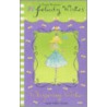 Whispering Wishes And Other Stories door Emma Thompson