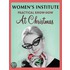 Wi Practical Know-How For Christmas