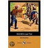 Wild Bill's Last Trail (Dodo Press)