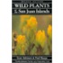 Wild Plants Of The San Juan Islands