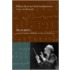 William Byrd And His Contemporaries