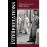 William Shakespeare's Julius Caesar by Shakespeare William Shakespeare