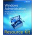 Windows Administration Resource Kit