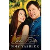 With Love and Laughter, John Ritter door Amy Yasbeck