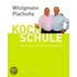 Witzigmann - Plachutta Kochschule 2