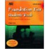 Wjec Foundation Tier Student's Book