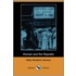 Woman and the Republic (Dodo Press)