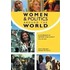 Women and Politics Around the World