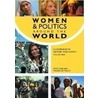 Women and Politics Around the World by Marian Lief Palley
