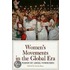 Women's Movements In The Global Era