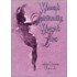 Women's Spirituality, Women's Lives