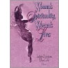 Women's Spirituality, Women's Lives by Judith Ochshorn