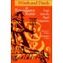 Words And Deeds In Renaissance Rome