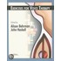 Workbook Of Voice Therapy Exercises