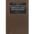 Worker Well-Being And Public Policy