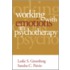 Working With Emotions Psychotherapy