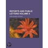Works Of John C. Calhoun (Volume 6) door John Caldwell Calhoun